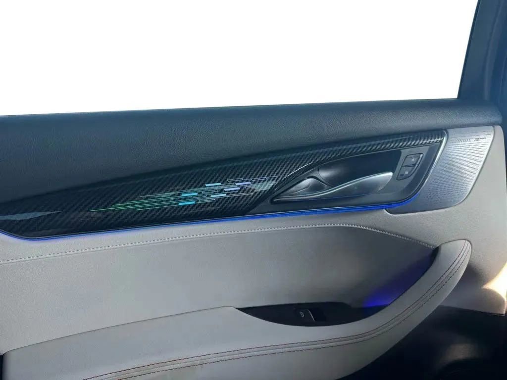 Used 2024 Cadillac CT5 Sport w/ Super Cruise 2 Package image 19