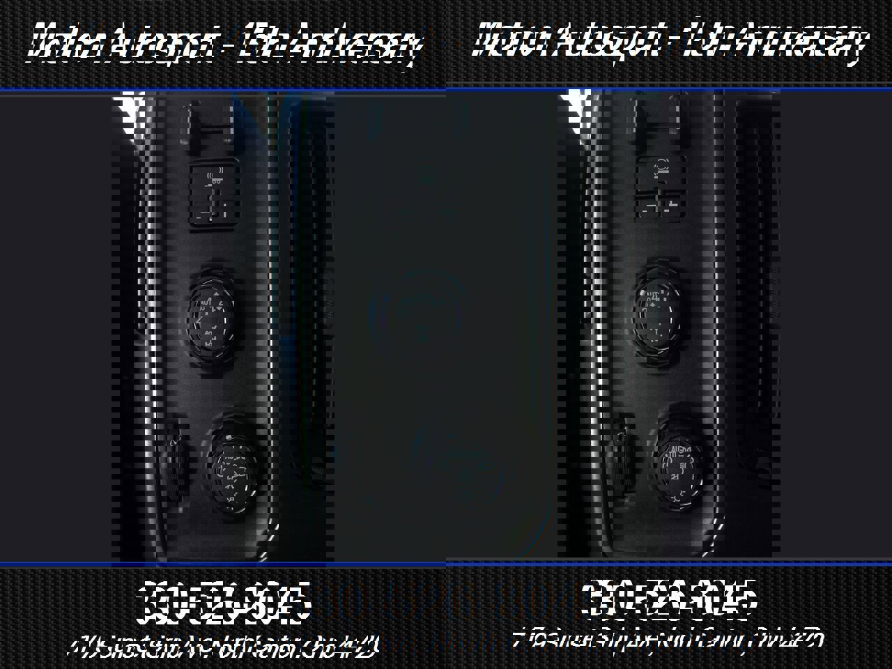 Used 2017 Chevrolet Silverado 1500 LT w/ All Star Edition image 15