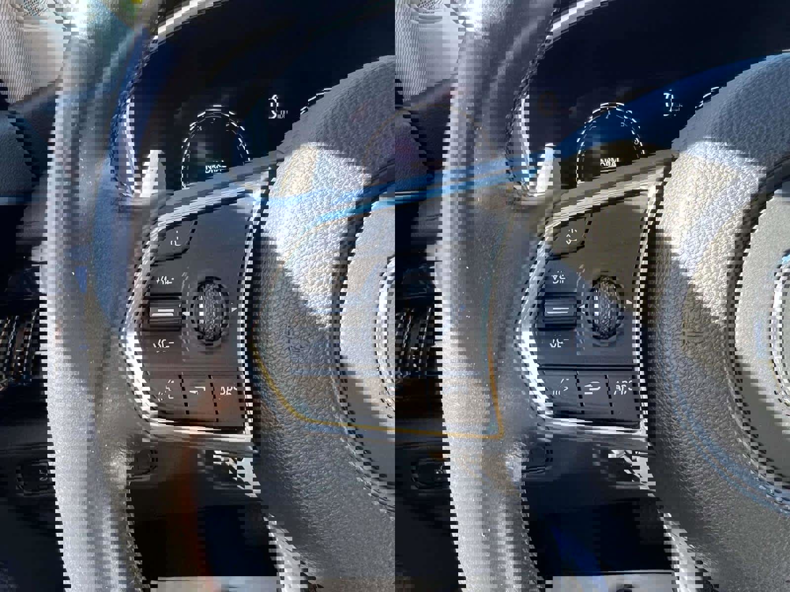 Certified 2023 Acura MDX SH-AWD image 27