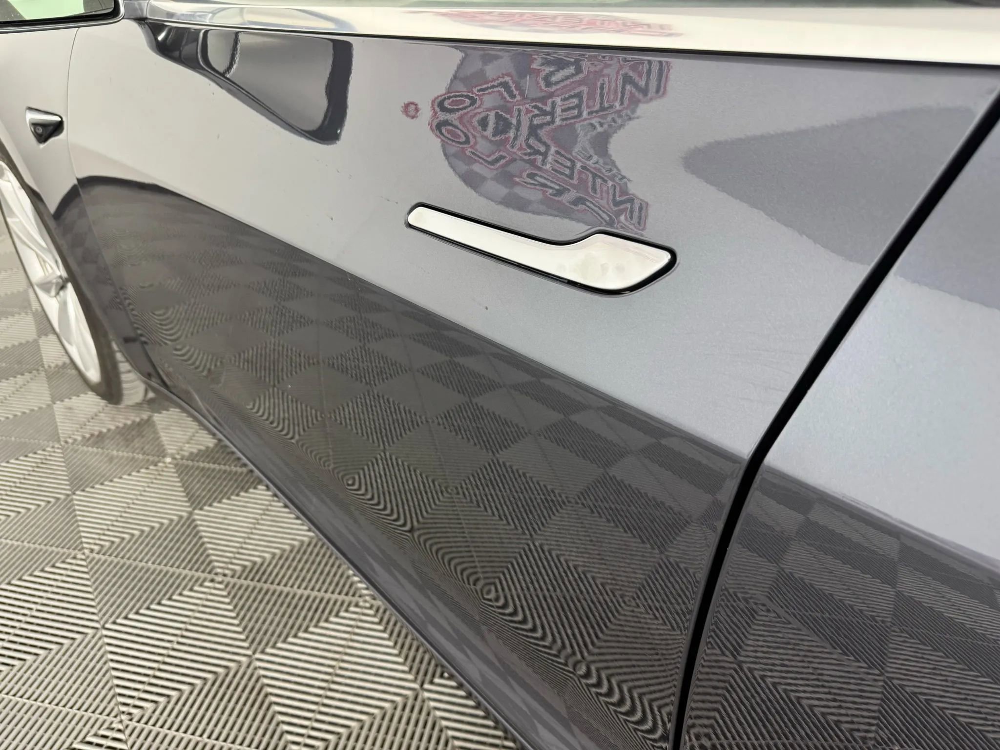 Used 2020 Tesla Model 3 Long Range image 23