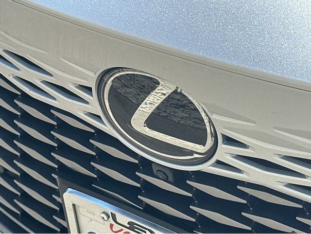 Certified 2023 Lexus RX 350 Premium Plus w/ Cold Area Package FWD image 42