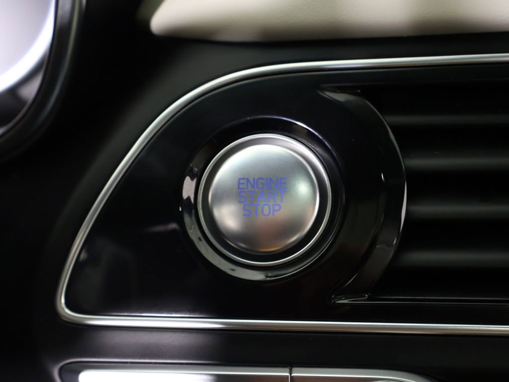 Used 2023 Genesis G70 2.0T w/ Sport Prestige Package image 44