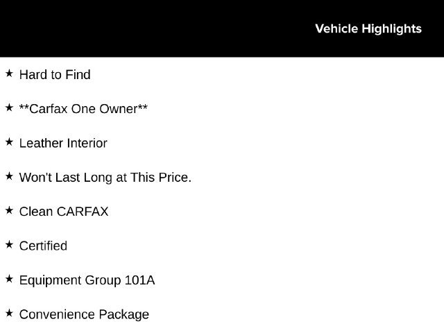Certified 2021 Lincoln Corsair AWD w/ Premium Package image 18