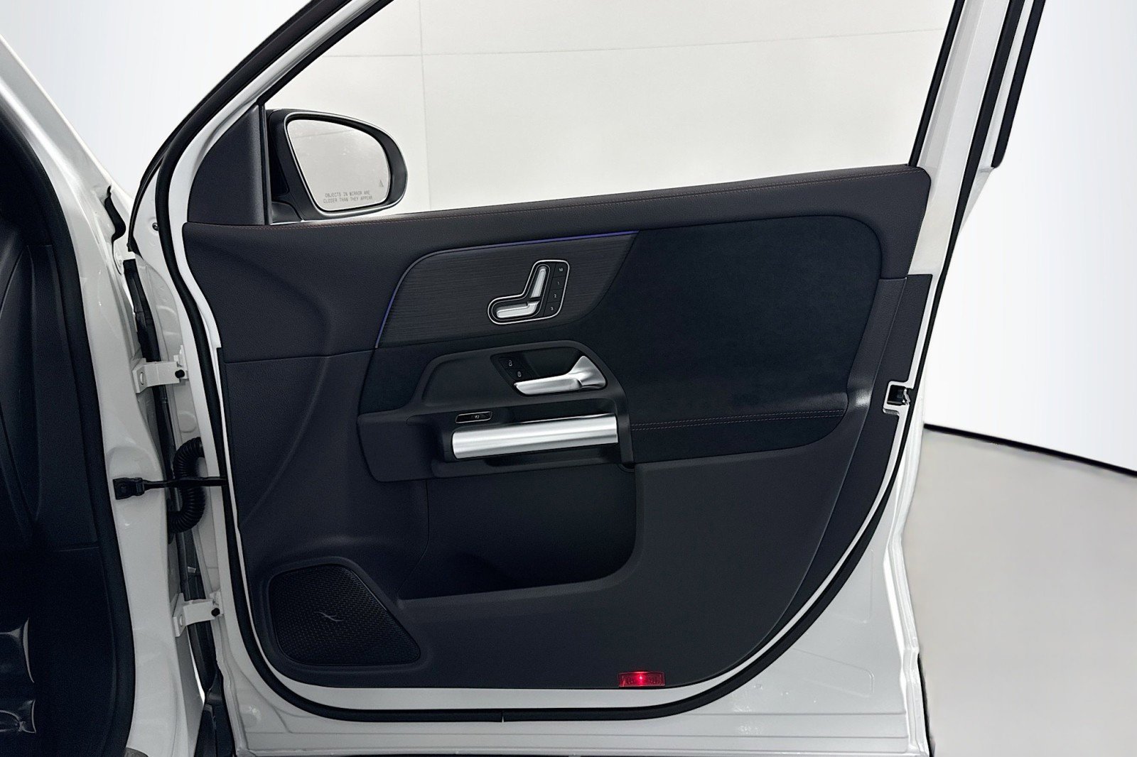 New 2026 Mercedes-Benz GLA 250 image 23