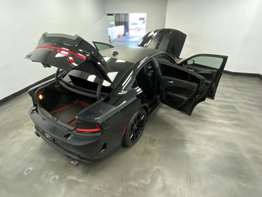 Used 2017 Dodge Charger R/T image 50