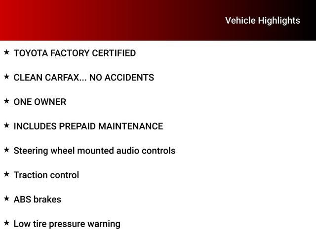 Certified 2025 Toyota 4Runner TRD Sport Premium w/ Tow Technology Package AWD/4WD image 25