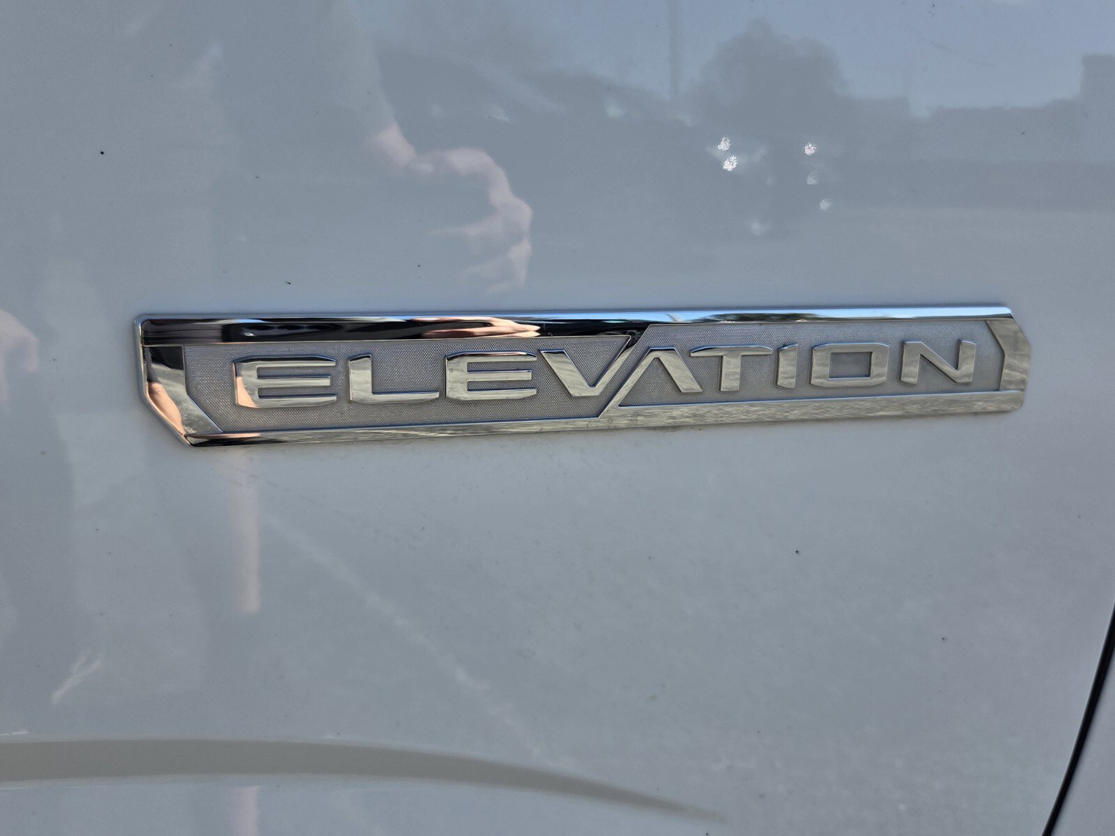 Used 2021 GMC Canyon Elevation image 16