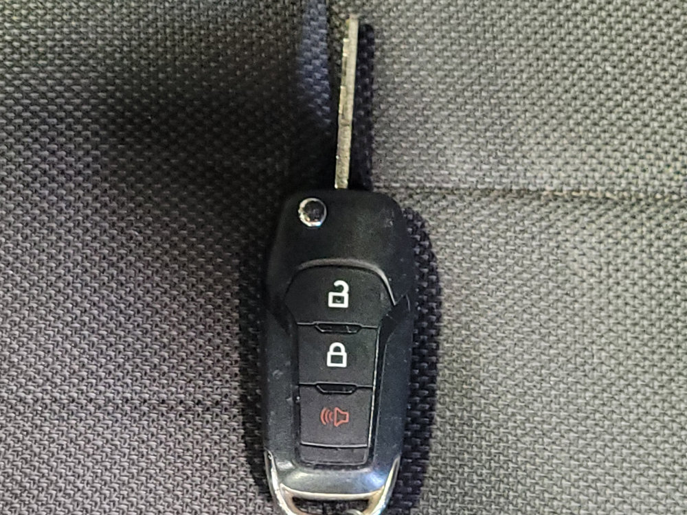 Used 2019 Ford Expedition XL image 32
