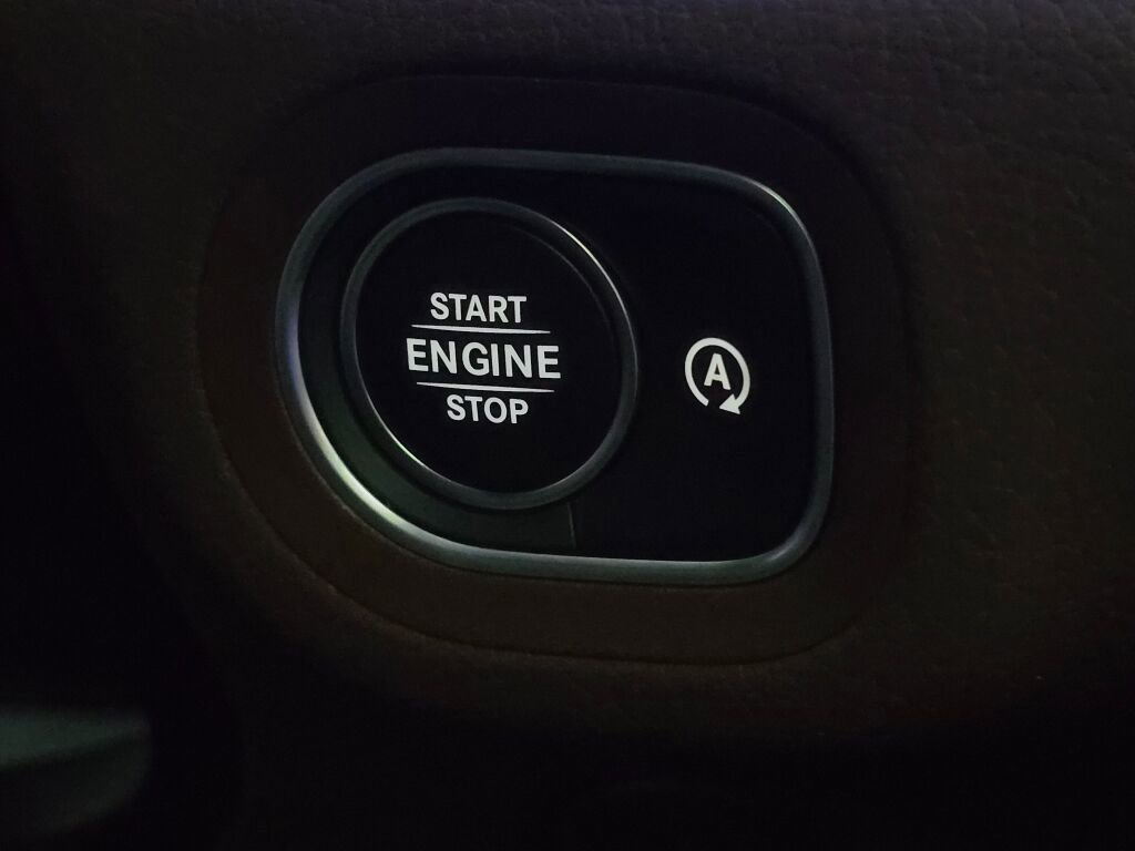 New 2026 Mercedes-Benz GLE 450 GLE 450 image 41