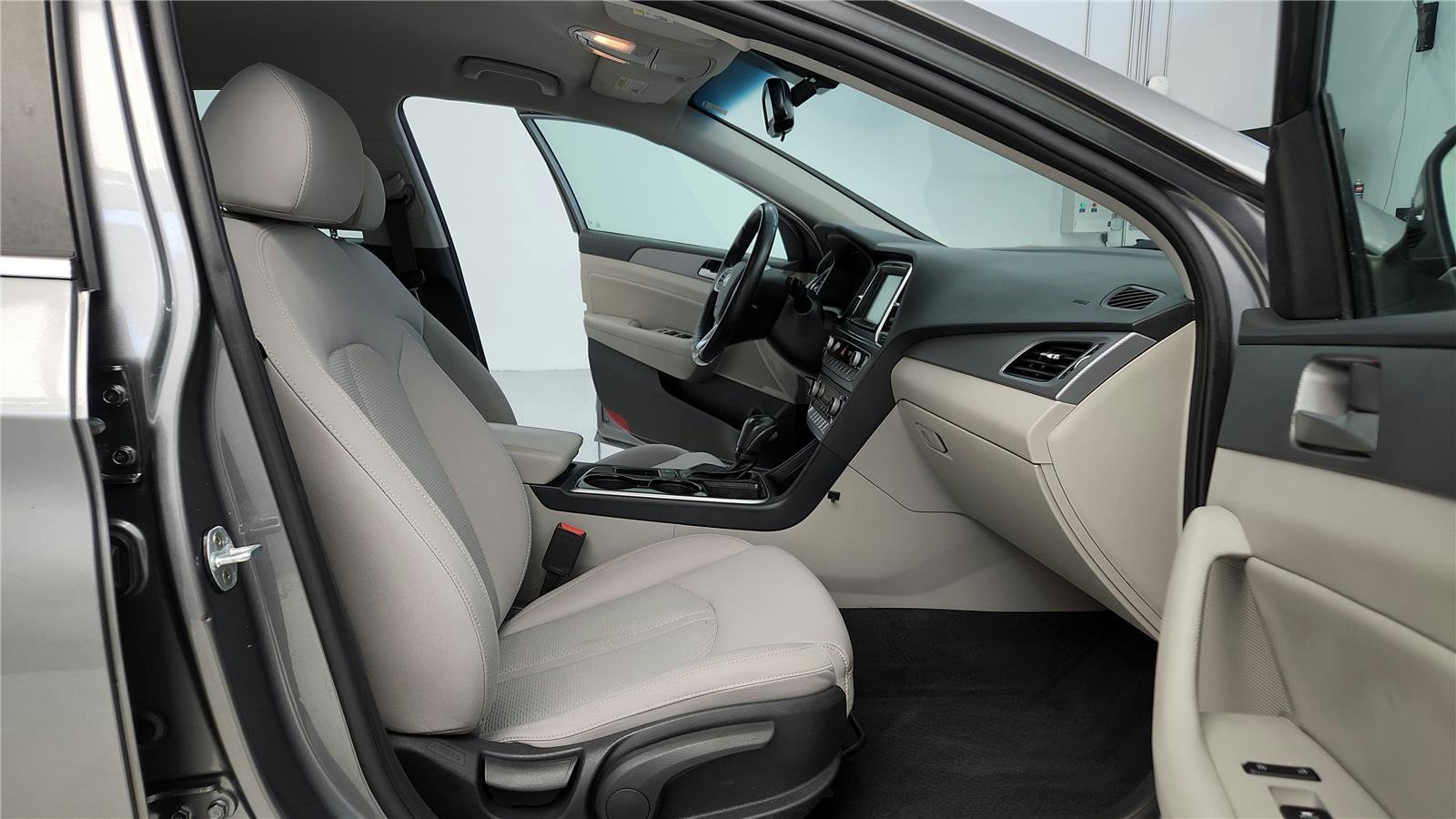 Used 2019 Hyundai Sonata SEL image 20