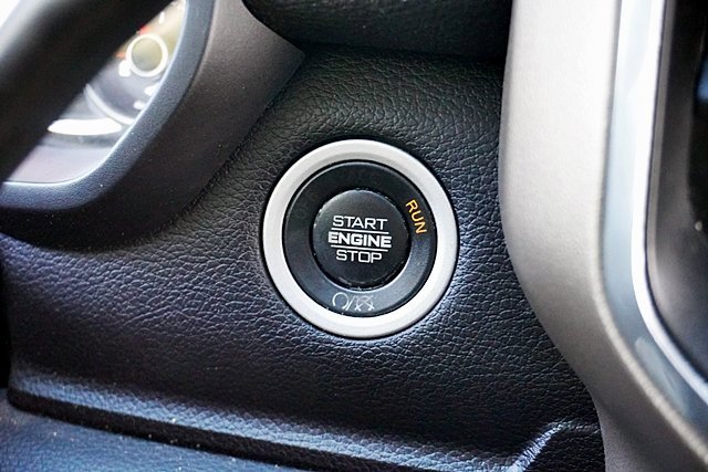 Certified 2022 RAM 3500 Laramie image 34