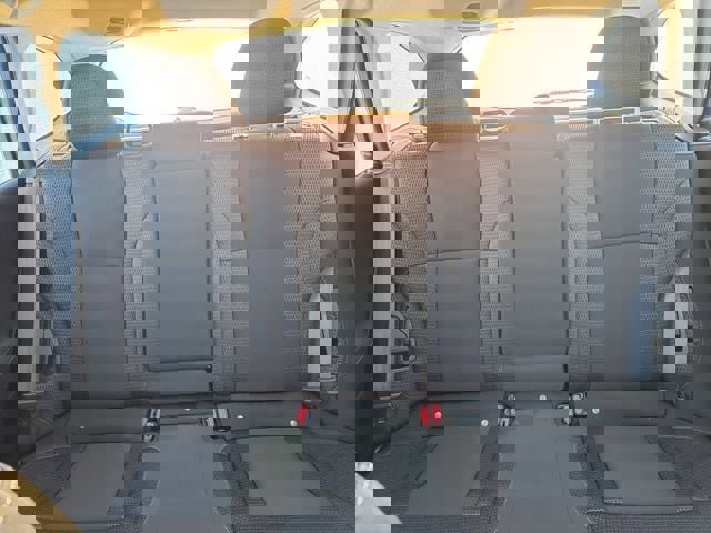 Certified 2025 Subaru Outback image 30