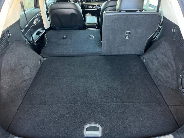 Used 2025 Genesis GV70 2.5T image 14