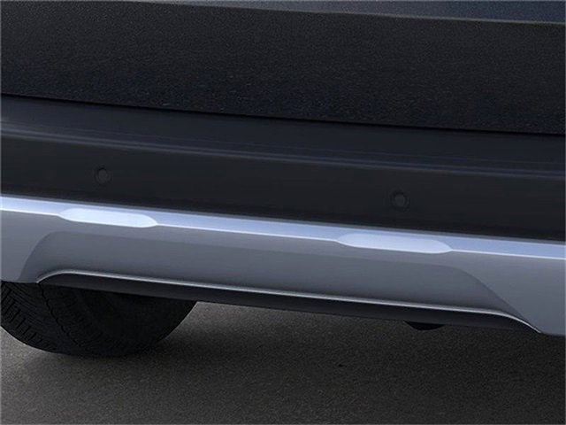 New 2026 Ford Escape SE image 23