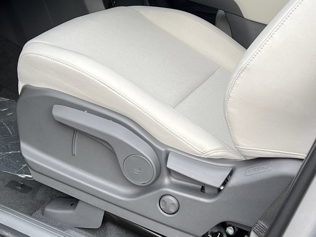 New 2026 Hyundai Santa Fe SE AWD/4WD image 7