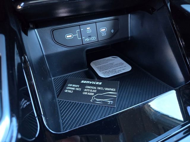 New 2026 Kia Sorento SX Prestige image 18