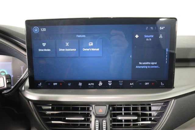 Used 2023 Ford Escape Active w/ Tech Pack #1 image 49