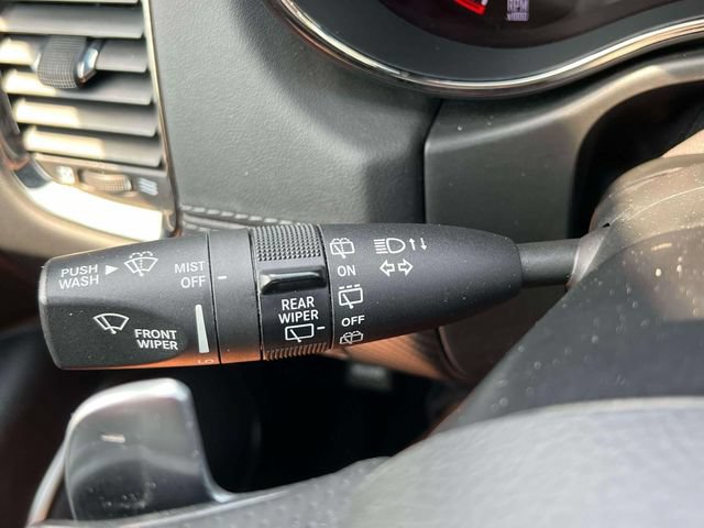 Used 2020 Dodge Durango R/T w/ Premium Interior Group AWD/4WD image 19