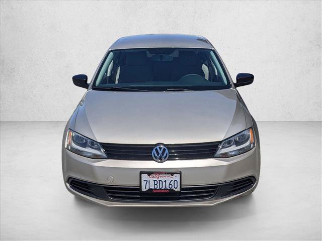 Used 2014 Volkswagen Jetta S FWD video 2