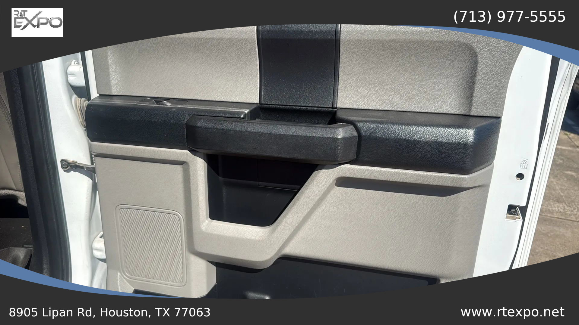 Used 2019 Ford F250 XL w/ Power Equipment Group image 32