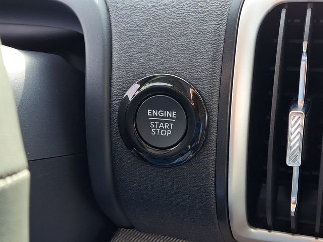 New 2026 Ford Expedition Max Active image 39