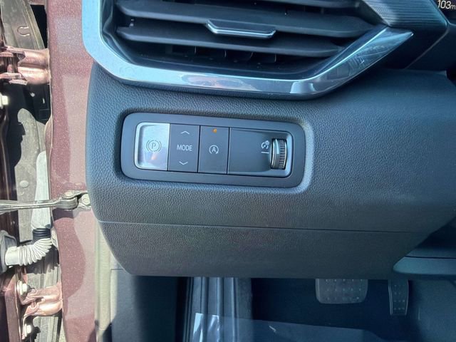 Used 2024 GMC Acadia Elevation w/ Luxury Package image 29