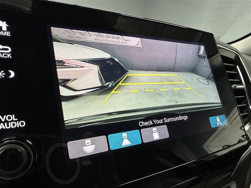 Used 2019 Honda Pilot EX-L image 24