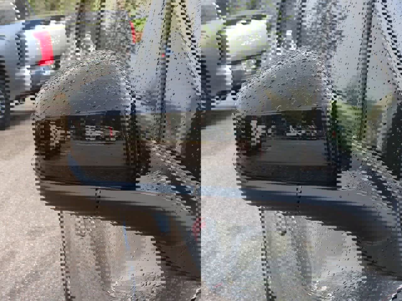 New 2026 Toyota bZ XLE image 12