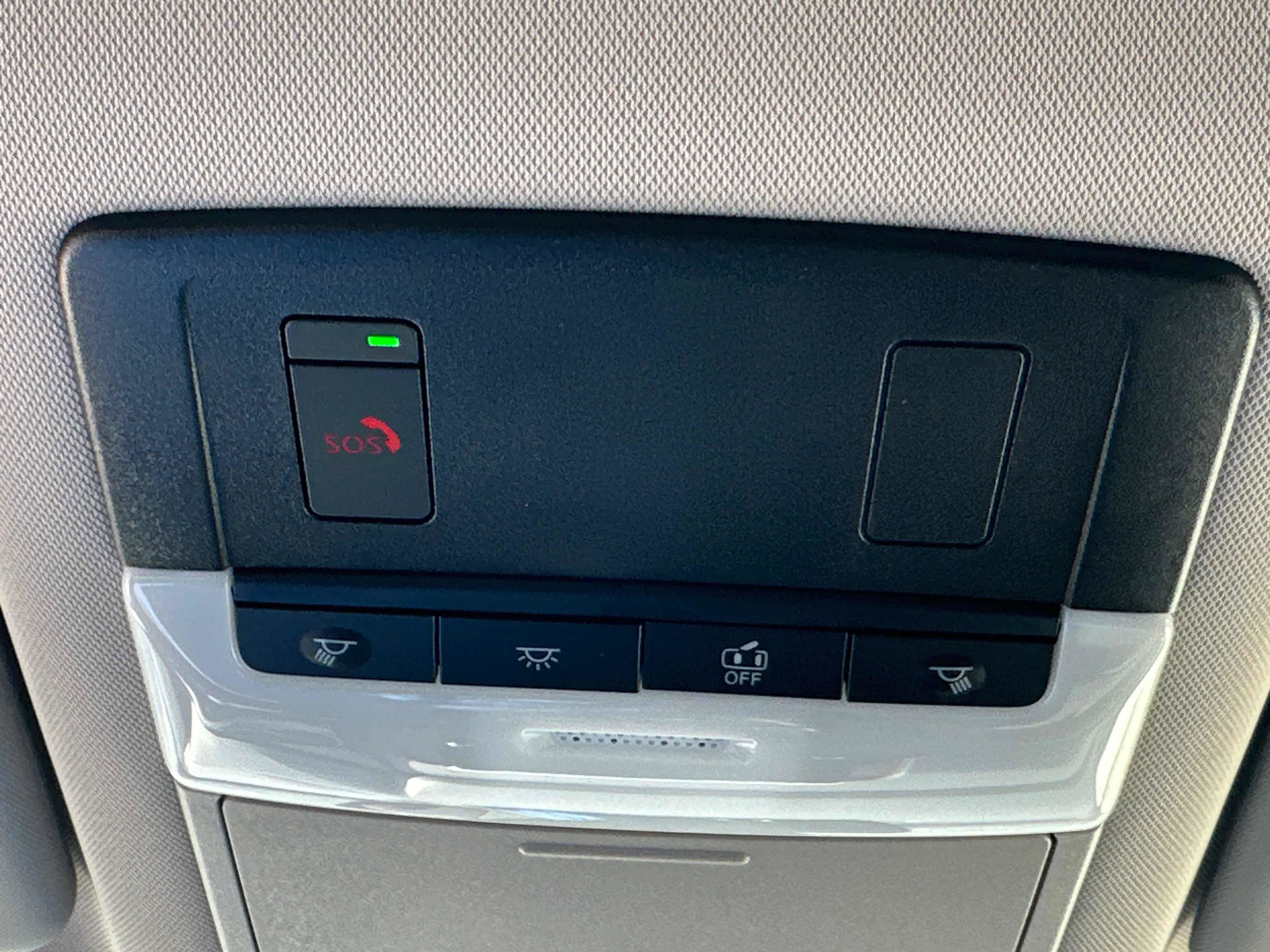 New 2026 Nissan Rogue SV AWD/4WD image 35