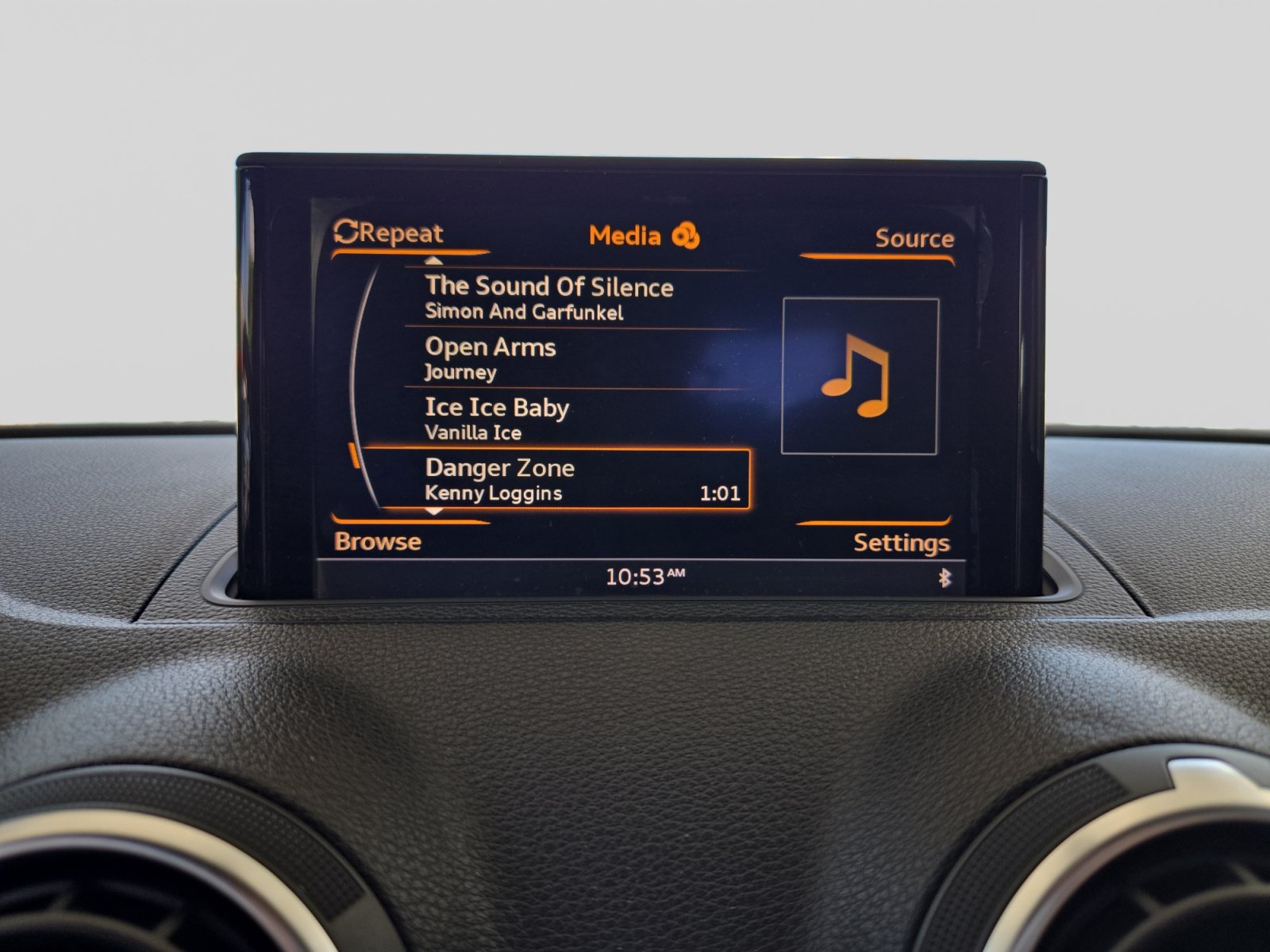 Used 2015 Audi A3 2.0T Premium AWD/4WD image 20