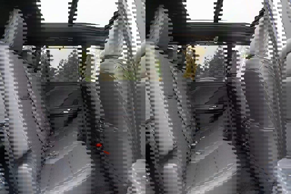 New 2026 Lexus TX 350 AWD image 20