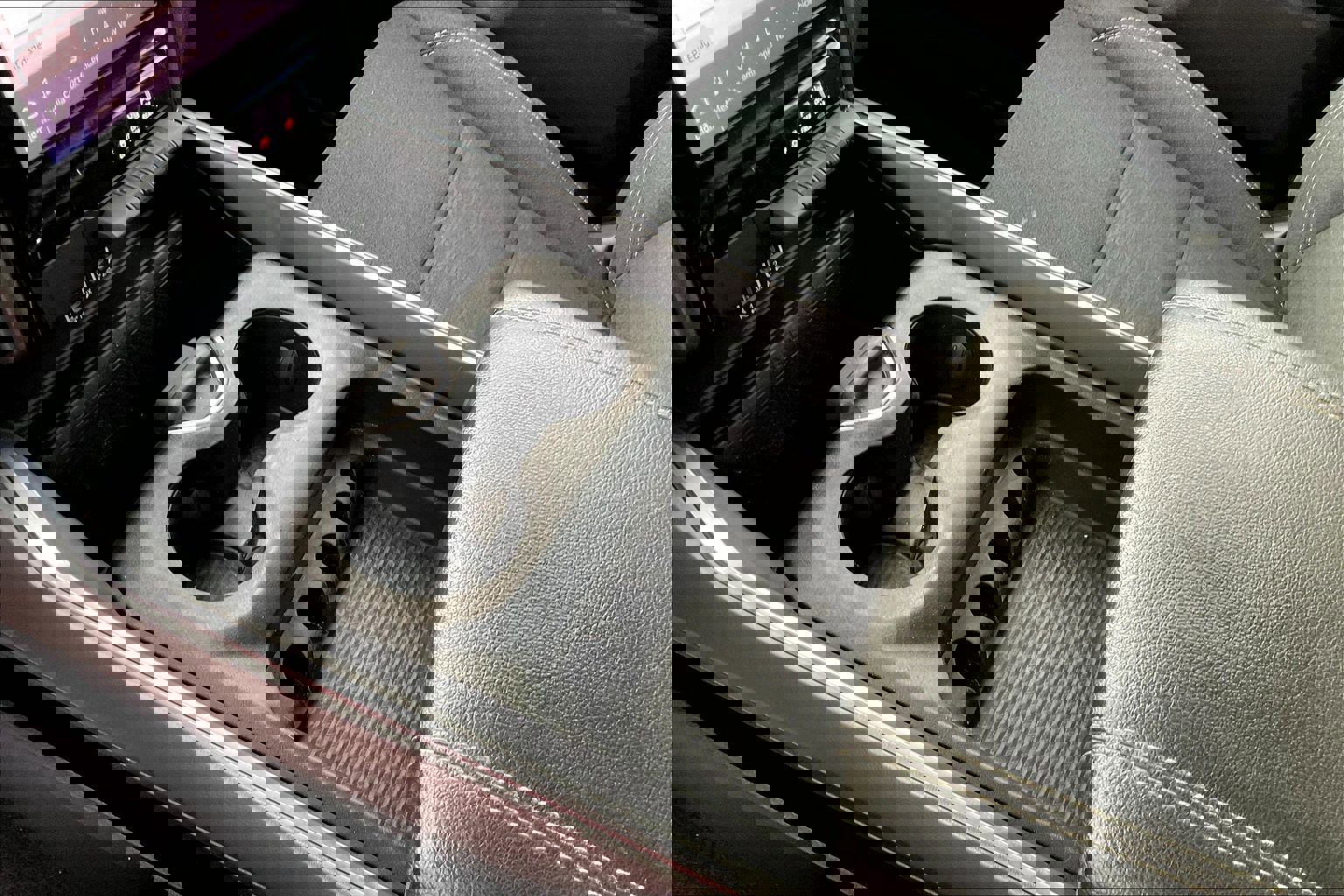 Used 2025 RAM 1500 Big Horn AWD/4WD image 18