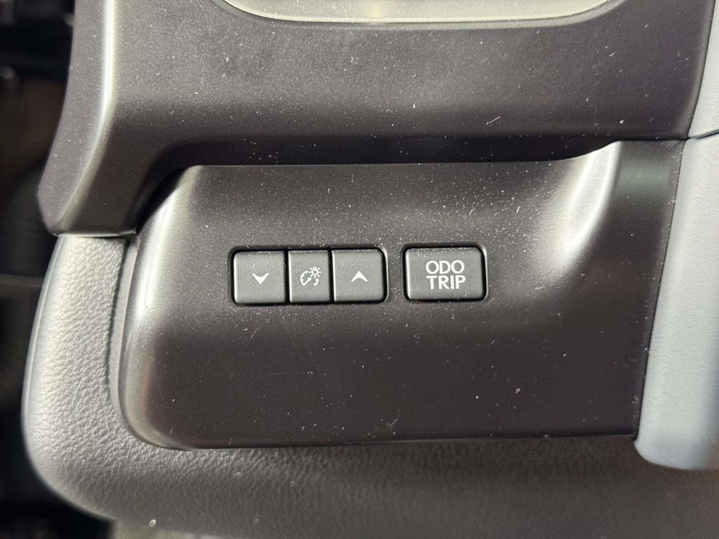 Used 2024 Lexus UX 250h AWD w/ Premium Package image 19