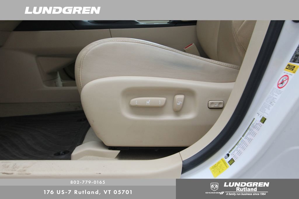 Used 2015 Lexus RX 350 AWD image 12