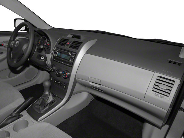 Used 2013 Toyota Corolla L FWD image 17
