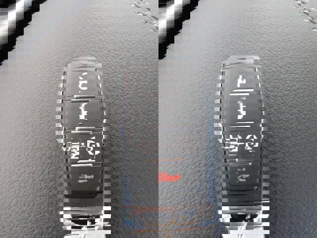 New 2026 RAM 1500 Big Horn image 28