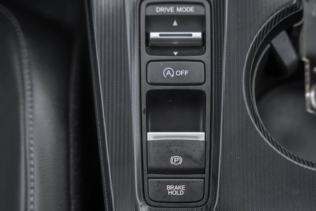 Used 2022 Honda Civic Touring image 25