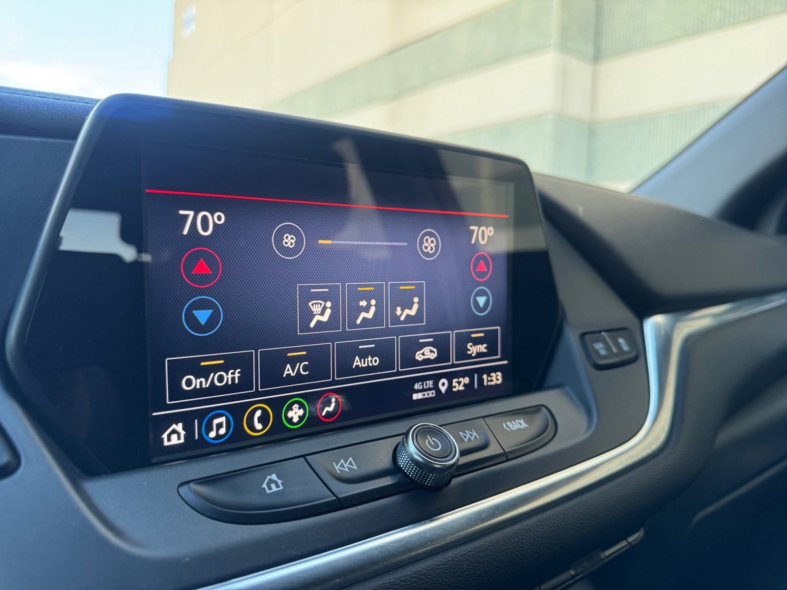 Used 2022 Chevrolet Blazer LT image 26