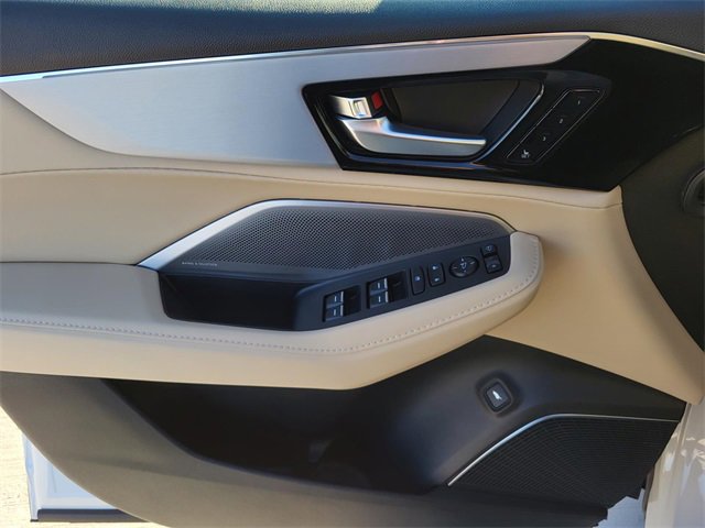 New 2026 Acura MDX w/ Technology Package image 15