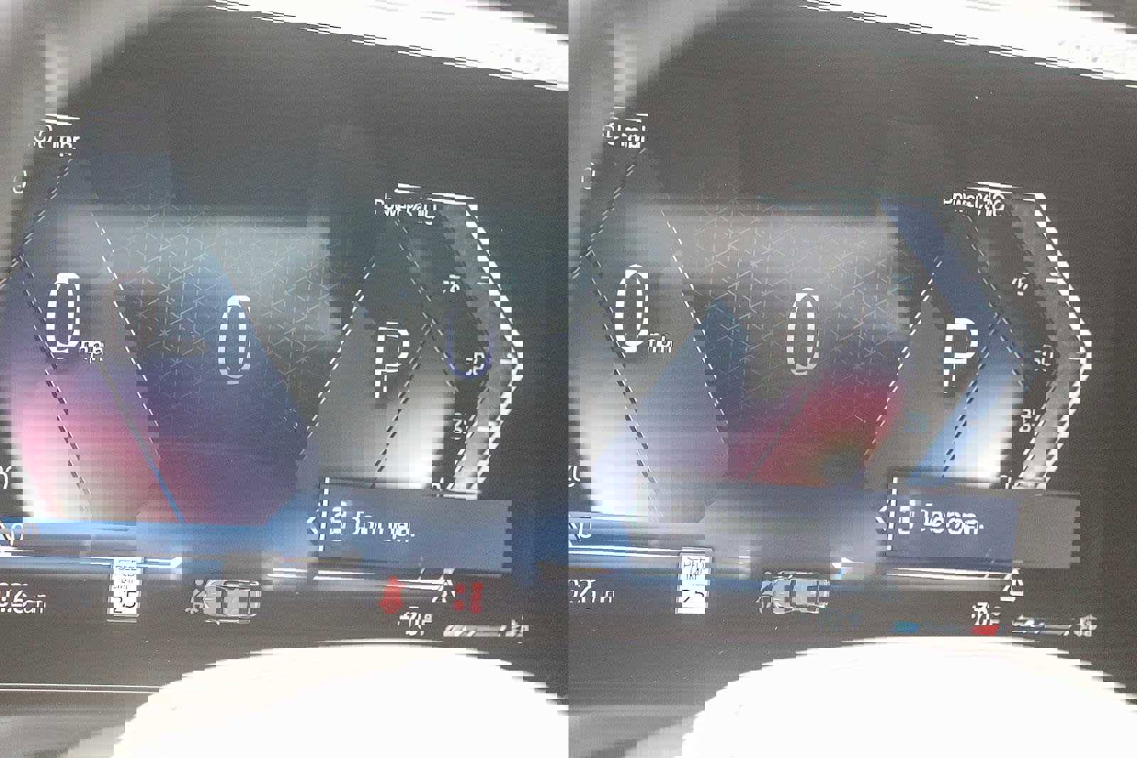 Used 2025 BMW 330i Sedan w/ Premium Package image 22