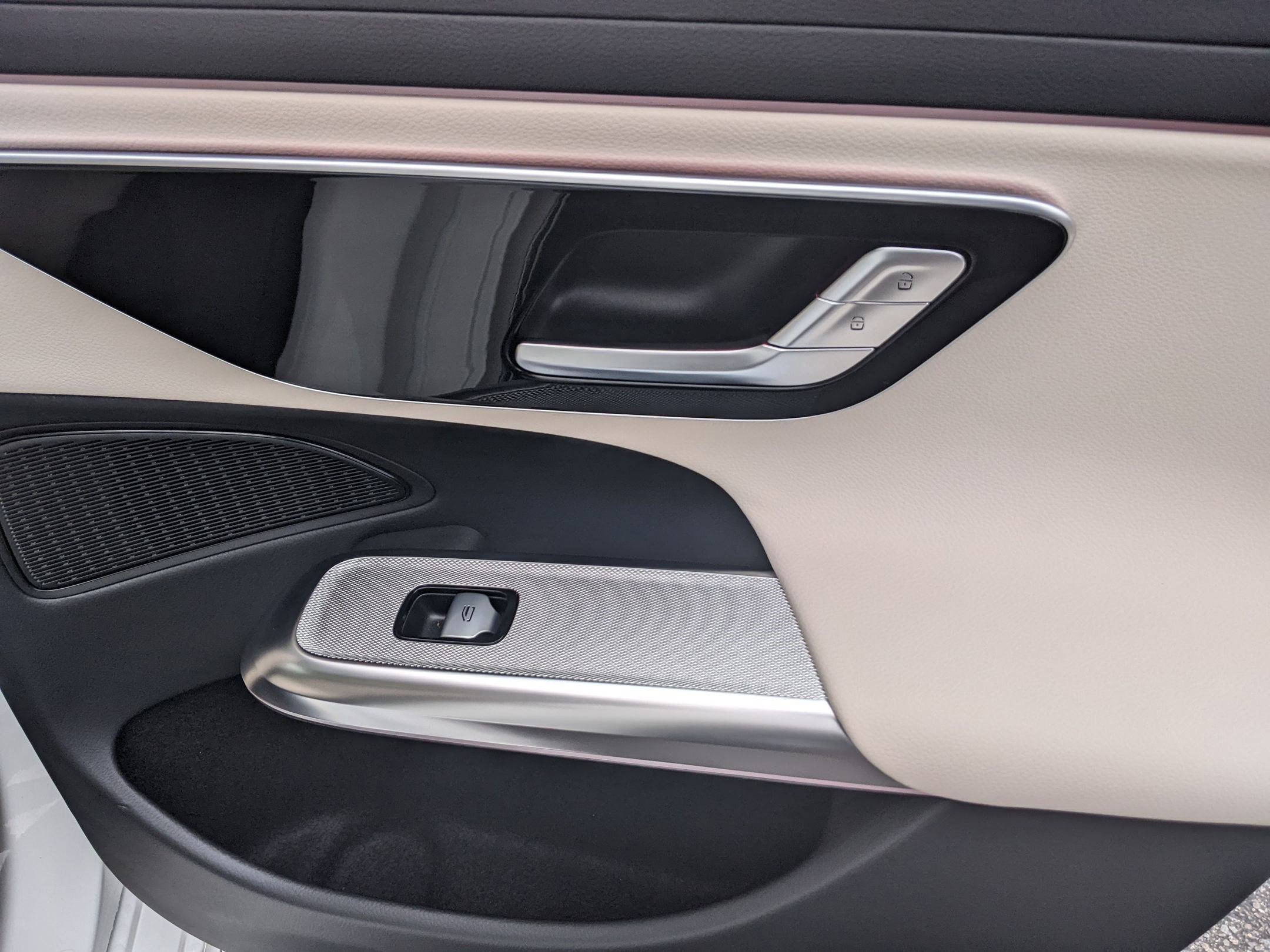 Certified 2025 Mercedes-Benz E 350 E 350 image 33