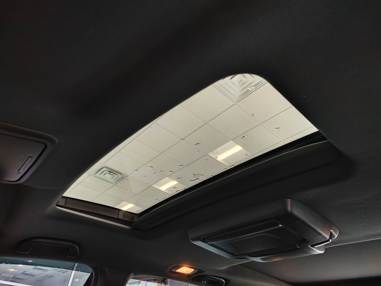 Used 2021 Honda Pilot Elite image 10