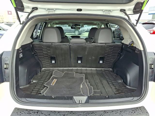 Used 2023 Subaru Crosstrek 2.5i Sport image 28