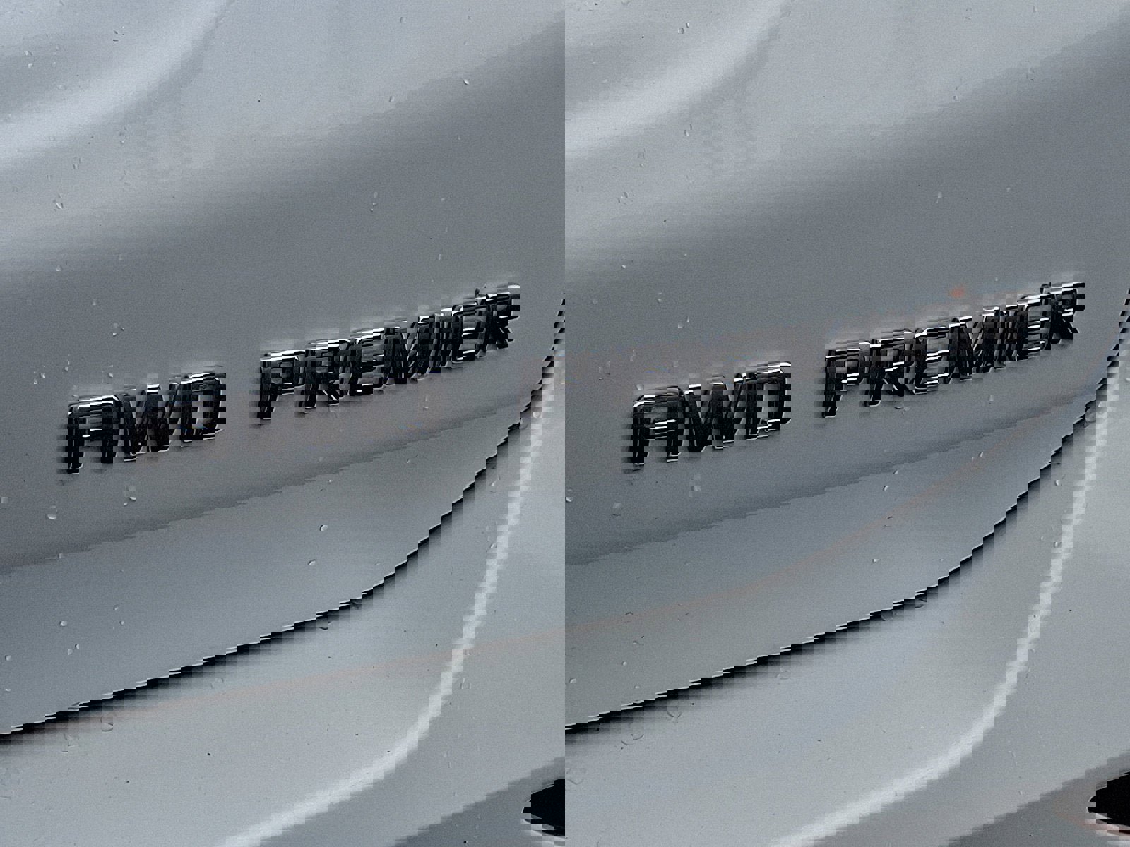 Used 2019 Chevrolet Equinox Premier image 31