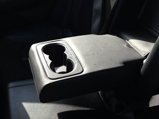 Used 2019 Kia Optima S image 13