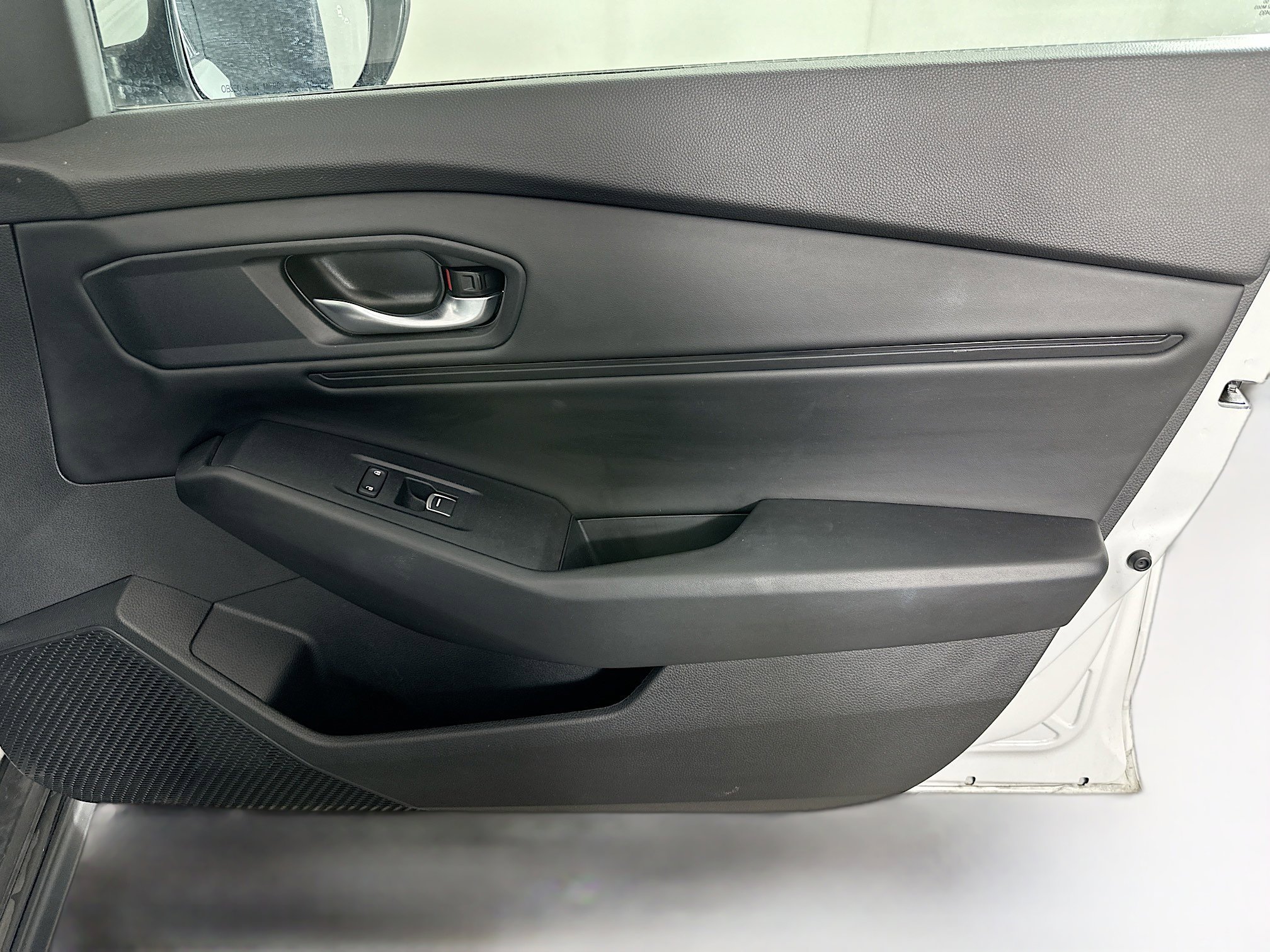 Used 2024 Honda Accord EX image 30