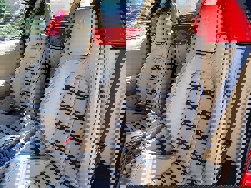 Used 2007 Ferrari F430 Spider image 27