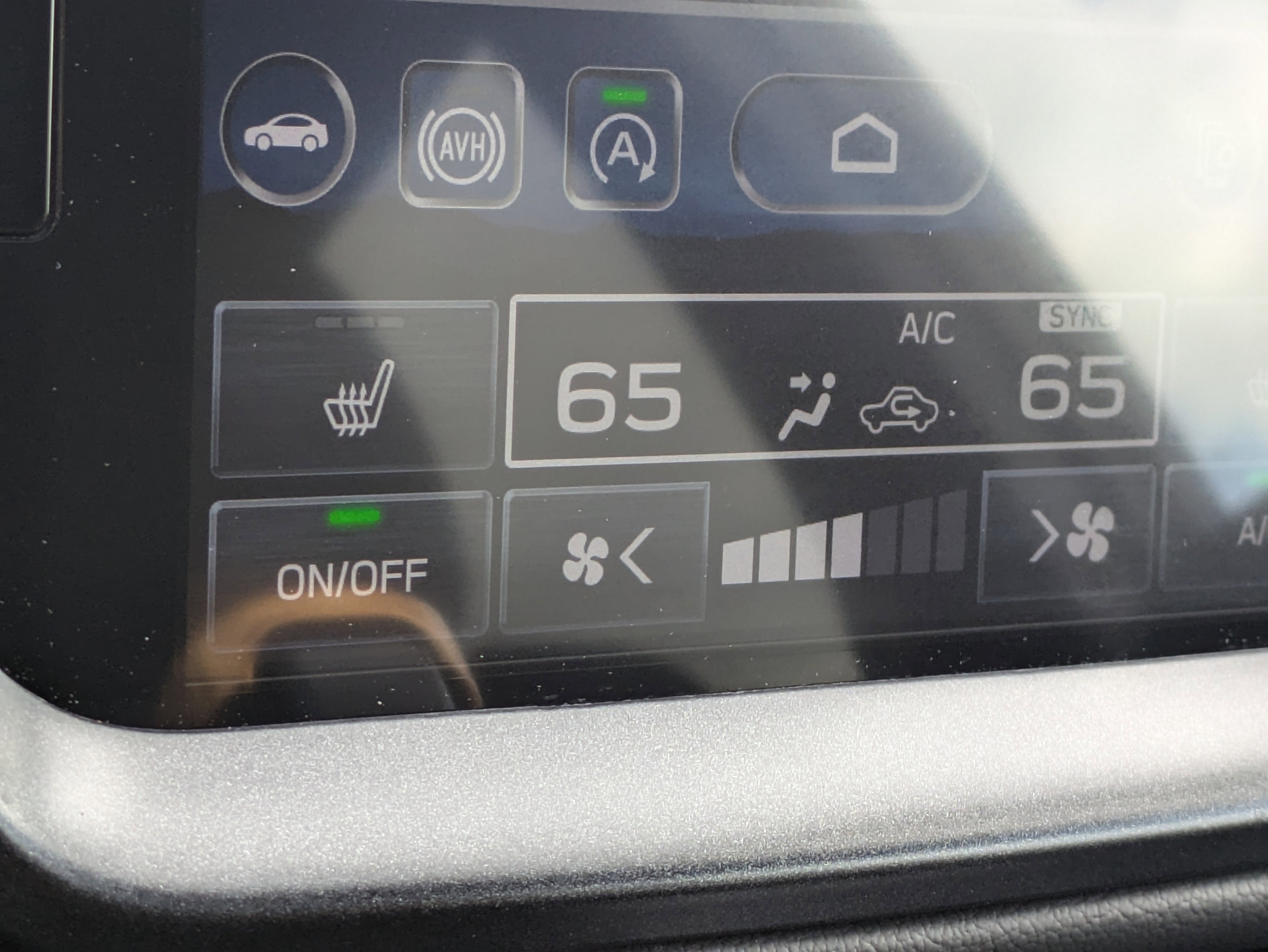 Certified 2023 Subaru Outback Wilderness image 23