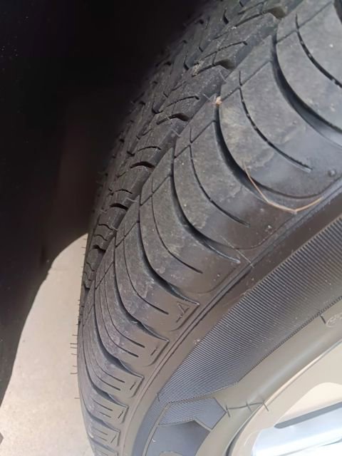 Used 2021 Chevrolet Suburban High Country image 28