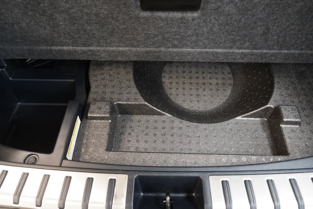 Used 2021 Lexus NX 300 AWD w/ Premium Package image 12